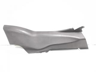 обшивка салона Land Rover Range Rover Sport 2 поколение 2017, 3.0 л., дизель, АКПП, внедорожник 5 дв., DK6202650AD8AAM