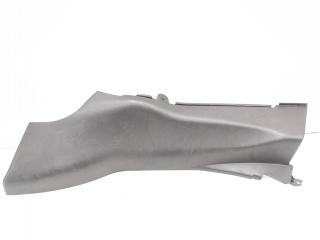 обшивка салона Land Rover Range Rover Sport 2 поколение 2017, 3.0 л., дизель, АКПП, внедорожник 5 дв., DK6202651AD8AAM