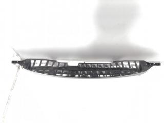 крепление бампера Land Rover Range Rover Sport 2 поколение 2017, 3.0 л., дизель, АКПП, внедорожник 5 дв., DK6217B861AA