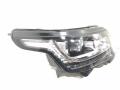 фара правая Land Rover Range Rover 4 поколение 2017, 4.4 л., дизель, АКПП, внедорожник 5 дв., CK5213W029 - фото №2
