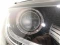 фара правая Land Rover Range Rover 4 поколение 2017, 4.4 л., дизель, АКПП, внедорожник 5 дв., CK5213W029 - фото №3