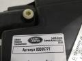 фара правая Land Rover Range Rover 4 поколение 2017, 4.4 л., дизель, АКПП, внедорожник 5 дв., CK5213W029 - фото №12