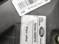 фара левая Land Rover Range Rover 4 поколение 2017, 4.4 л., дизель, АКПП, внедорожник 5 дв., CK5213W030JE - фото №11