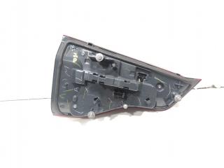 фонарь крышки багажника правый BMW X3 G01 2020, 2.0 л., B47 D20 B, дизель, АКПП, внедорожник 5 дв.