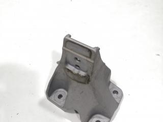 кронштейн двигателя Land Rover Range Rover Velar 1 поколение 2020, 2.0 л., 204DTD, дизель, АКПП, внедорожник 5 дв.