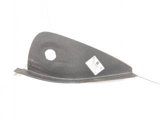 пластик BMW X3 G01 2020, 2.0 л., B47 D20 B, дизель, АКПП, внедорожник 5 дв., 51459363473