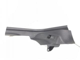 пластик BMW X3 G01 2020, 2.0 л., B47 D20 B, дизель, АКПП, внедорожник 5 дв., 51477432100