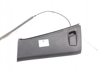 пластик BMW X3 G01 2020, 2.0 л., B47 D20 B, дизель, АКПП, внедорожник 5 дв., 51477424732