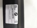пластик BMW X3 G01 2020, 2.0 л., B47 D20 B, дизель, АКПП, внедорожник 5 дв., 51477398005 - фото №4