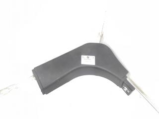 пластик BMW X3 G01 2020, 2.0 л., B47 D20 B, дизель, АКПП, внедорожник 5 дв., 51437398019