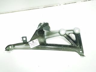 крепление крыла переднего левого BMW X1 F48 [рестайлинг] 2020, 2.0 л., дизель, АКПП, внедорожник 5 дв., 7329447