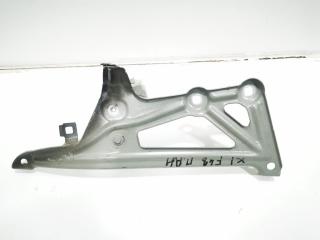 крепление крыла переднего правого BMW X1 F48 [рестайлинг] 2020, 2.0 л., дизель, АКПП, внедорожник 5 дв., 7329448