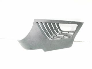 пластик BMW X3 G01 2020, 2.0 л., B47 D20 B, дизель, АКПП, внедорожник 5 дв., 51477425826