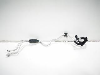 масляная трубка Land Rover Range Rover Velar 1 поколение 2020, 2.0 л., 204DTD, дизель, АКПП, внедорожник 5 дв., HK837R081BE