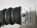 патрубок интеркулера BMW 4 серия F32/F33/GT F36 [рестайлинг] 2020, 2.0 л., дизель, АКПП, хетчбэк 5 дв. - фото №4
