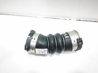 патрубок интеркулера BMW 4 серия F32/F33/GT F36 [рестайлинг] 2020, 2.0 л., дизель, АКПП, хетчбэк 5 дв.