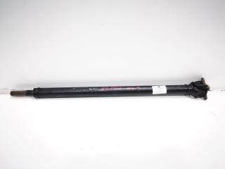 карданный вал BMW 5 серия G30/G31 2020, 2.0 л., дизель, АКПП, седан