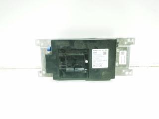 блок Bluetooth BMW 3 серия F30/F31 [рестайлинг] 2019, 3.0 л., дизель, АКПП, универсал, 84109342881