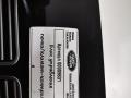блок управления печки / климат-контроля Land Rover Range Rover 4 поколение 2017, 4.4 л., дизель, АКПП, внедорожник 5 дв. - фото №5