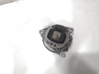 подушка крепления двигателя BMW 4 серия F32/F33/GT F36 [рестайлинг] 2020, 2.0 л., дизель, АКПП, хетчбэк 5 дв., 22116856406