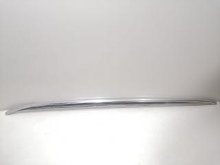 дуги на крышу (рейлинги) Volvo XC90 2 поколение 2018, 2.0 л., бензин, АКПП, внедорожник 5 дв., 31349912