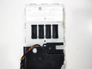 блок управления (другие) BMW 4 серия F32/F33/GT F36 [рестайлинг] 2020, 2.0 л., дизель, АКПП, хетчбэк 5 дв., 61358707676