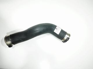 патрубок интеркулера BMW 4 серия F32/F33/GT F36 [рестайлинг] 2020, 2.0 л., дизель, АКПП, хетчбэк 5 дв., 11618513851
