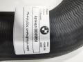 патрубок интеркулера BMW 4 серия F32/F33/GT F36 [рестайлинг] 2020, 2.0 л., дизель, АКПП, хетчбэк 5 дв., 11618513851 - фото №5
