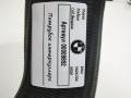 патрубок интеркулера BMW 4 серия F32/F33/GT F36 [рестайлинг] 2020, 2.0 л., дизель, АКПП, хетчбэк 5 дв., 11618513851 - фото №5