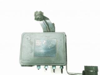 блок ABS BMW 4 серия F32/F33/GT F36 [рестайлинг] 2020, 2.0 л., дизель, АКПП, хетчбэк 5 дв., 34516887509