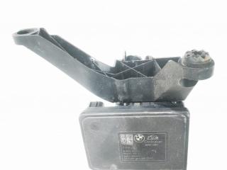 блок ABS BMW 4 серия F32/F33/GT F36 [рестайлинг] 2020, 2.0 л., дизель, АКПП, хетчбэк 5 дв., 34517915656