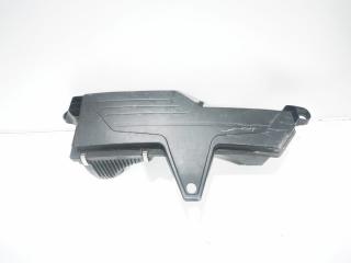 корпус воздушного фильтра BMW 4 серия F32/F33/GT F36 [рестайлинг] 2020, 2.0 л., дизель, АКПП, хетчбэк 5 дв., 13718578649