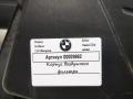 корпус воздушного фильтра BMW 4 серия F32/F33/GT F36 [рестайлинг] 2020, 2.0 л., дизель, АКПП, хетчбэк 5 дв., 13718578649 - фото №6