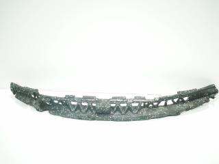 абсорбер бампера BMW 4 серия F32/F33/GT F36 [рестайлинг] 2020, 2.0 л., дизель, АКПП, хетчбэк 5 дв., 8054544