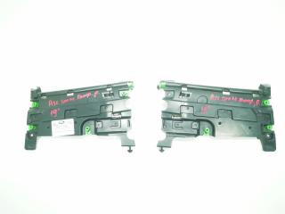 комплект системы «Комфортный доступ» Land Rover Discovery Sport 1 поколение [рестайлинг] 2020, 2.0 л., гибрид, АКПП, внедорожник 5 дв., FK7214E108AA