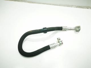 трубка кондиционера BMW 4 серия F32/F33/GT F36 [рестайлинг] 2020, 2.0 л., дизель, АКПП, хетчбэк 5 дв., 9337133