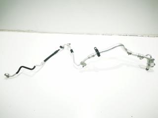 трубка кондиционера BMW 4 серия F32/F33/GT F36 [рестайлинг] 2020, 2.0 л., дизель, АКПП, хетчбэк 5 дв., 64539337127