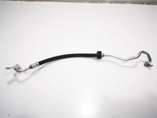 трубка кондиционера Jaguar F-Pace 1 поколение 2020, 3.0 л., бензин, АКПП, внедорожник 5 дв., JX7319N601BA