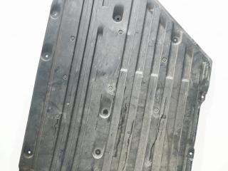 защита днища BMW 5 серия G30/G31 2019, 2.0 л., дизель, АКПП, седан