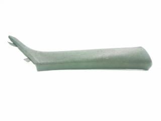 пластик BMW 4 серия F32/F33/GT F36 [рестайлинг] 2020, 2.0 л., дизель, АКПП, хетчбэк 5 дв., 51437276888