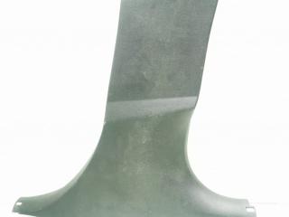 пластик BMW 4 серия F32/F33/GT F36 [рестайлинг] 2020, 2.0 л., дизель, АКПП, хетчбэк 5 дв., 51437311218