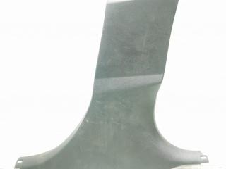 пластик BMW 4 серия F32/F33/GT F36 [рестайлинг] 2020, 2.0 л., дизель, АКПП, хетчбэк 5 дв., 51437311218