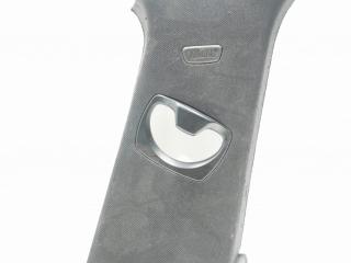 пластик BMW 4 серия F32/F33/GT F36 [рестайлинг] 2020, 2.0 л., дизель, АКПП, хетчбэк 5 дв., 51437326530