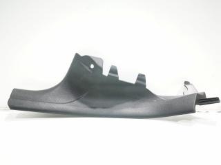 пластик BMW 4 серия F32/F33/GT F36 [рестайлинг] 2020, 2.0 л., дизель, АКПП, хетчбэк 5 дв., 51477308811