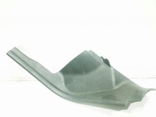 пластик BMW 4 серия F32/F33/GT F36 [рестайлинг] 2020, 2.0 л., дизель, АКПП, хетчбэк 5 дв., 7398007