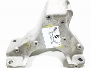 кронштейн двигателя BMW 4 серия F32/F33/GT F36 [рестайлинг] 2019, 3.0 л., дизель, АКПП, хетчбэк 5 дв., 22116788616