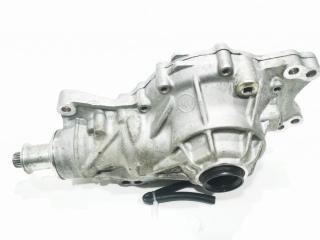 редуктор переднего моста Land Rover Range Rover Velar 1 поколение 2020, 2.0 л., 204DTD, дизель, АКПП, внедорожник 5 дв., J8A23017AB