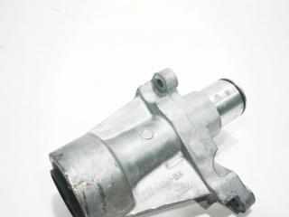 кронштейн двигателя Land Rover Range Rover Velar 1 поколение 2020, 2.0 л., 204DTD, дизель, АКПП, внедорожник 5 дв., HK833A040BA