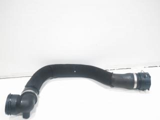 патрубок радиатора Land Rover Range Rover Velar 1 поколение 2020, 2.0 л., 204DTD, дизель, АКПП, внедорожник 5 дв.