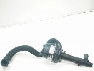 насос антифриза дополнительный Land Rover Range Rover Velar 1 поколение 2020, 2.0 л., 204DTD, дизель, АКПП, внедорожник 5 дв., EPLA8501DA